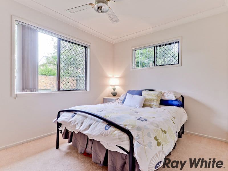 11 Dinterra Avenue, Ferny Hills QLD 4055, Ferny Hills - Thumbnail 8