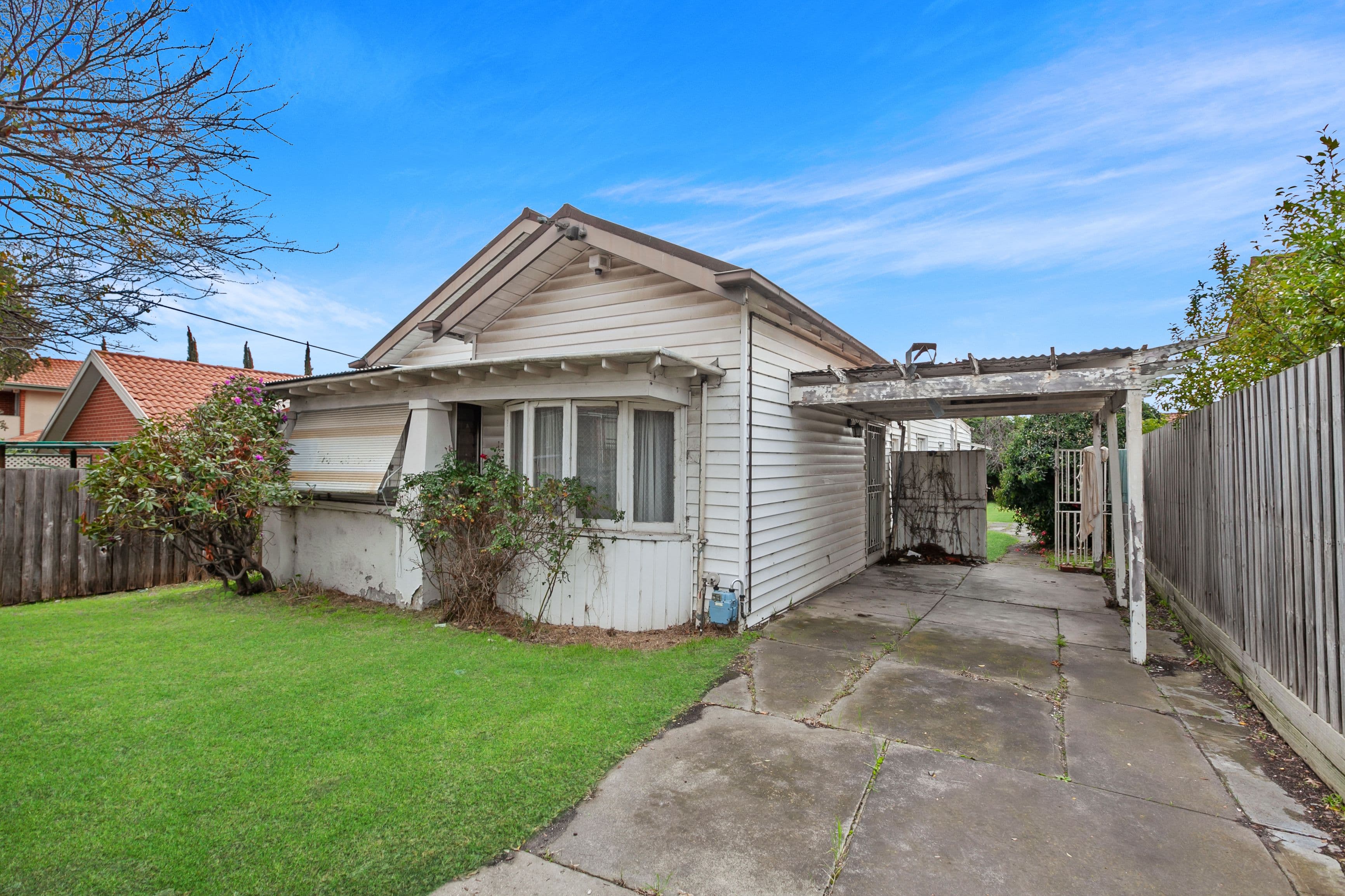 77 Spring Street, Preston VIC 3072, Preston - Thumbnail 3