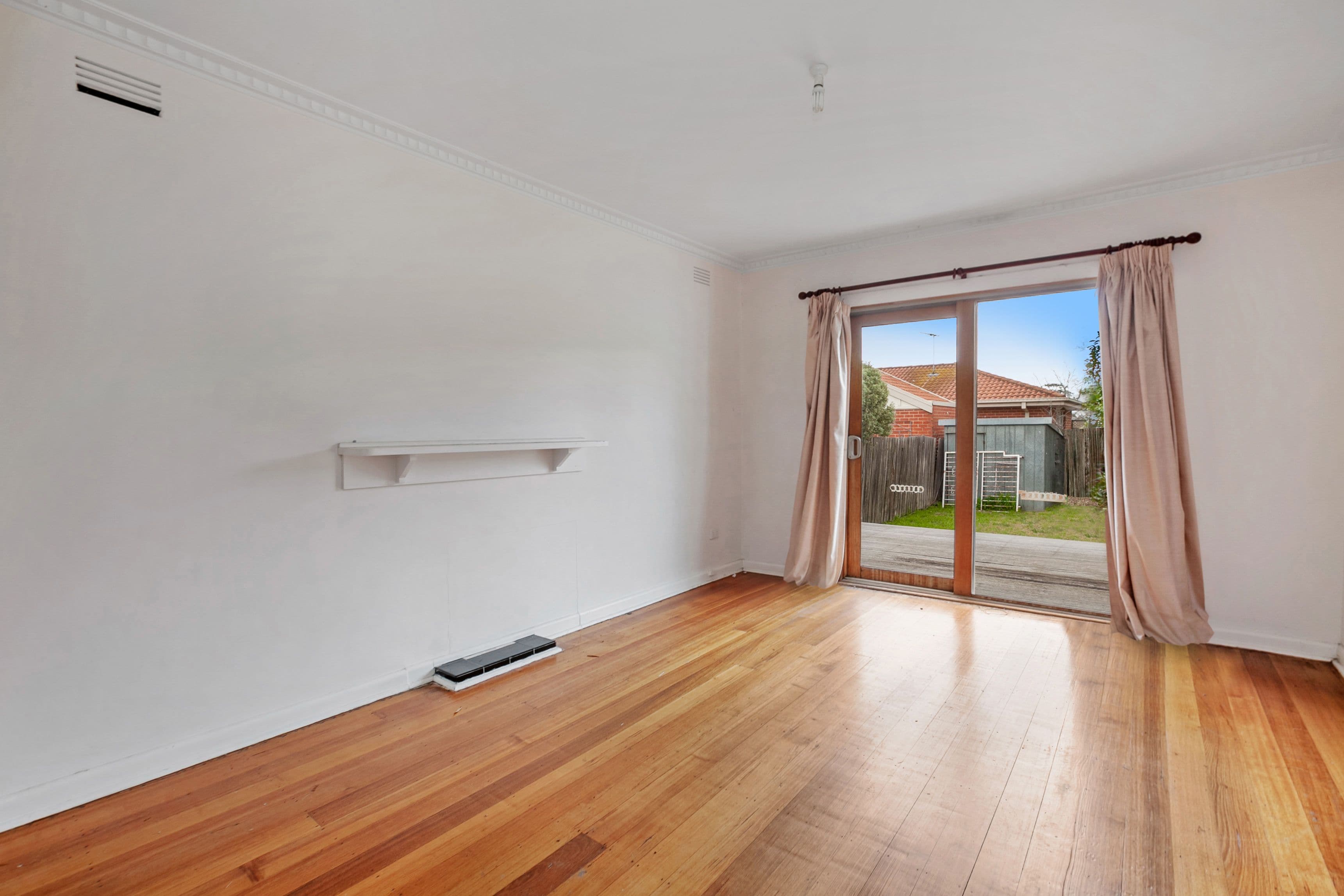 77 Spring Street, Preston VIC 3072, Preston - Thumbnail 4