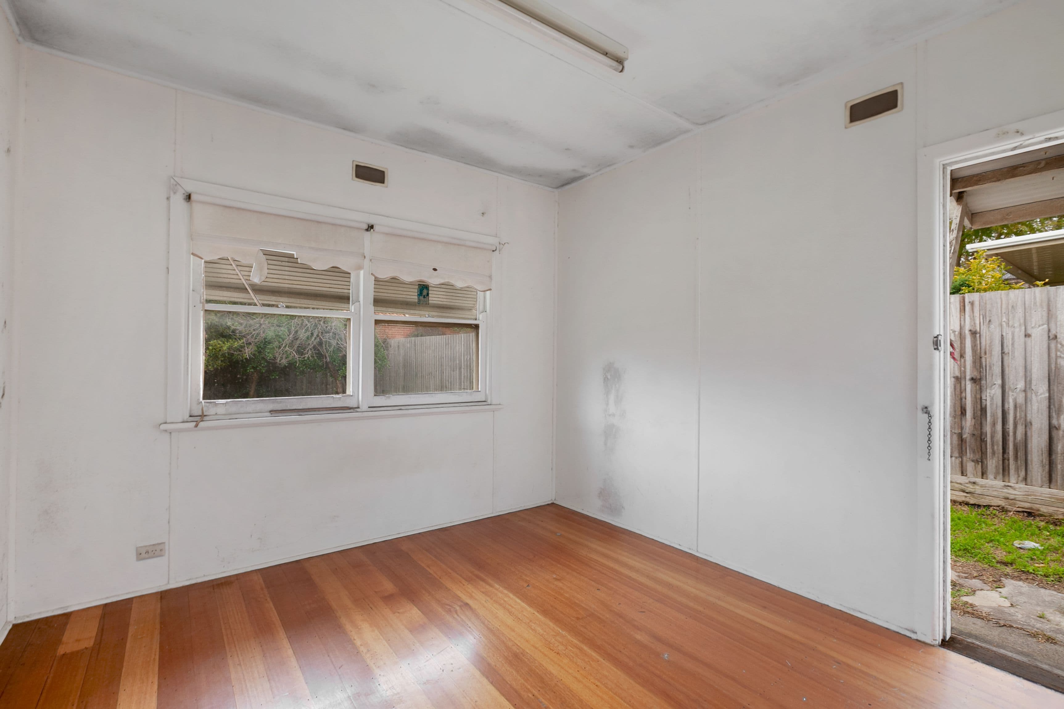 77 Spring Street, Preston VIC 3072, Preston - Thumbnail 5