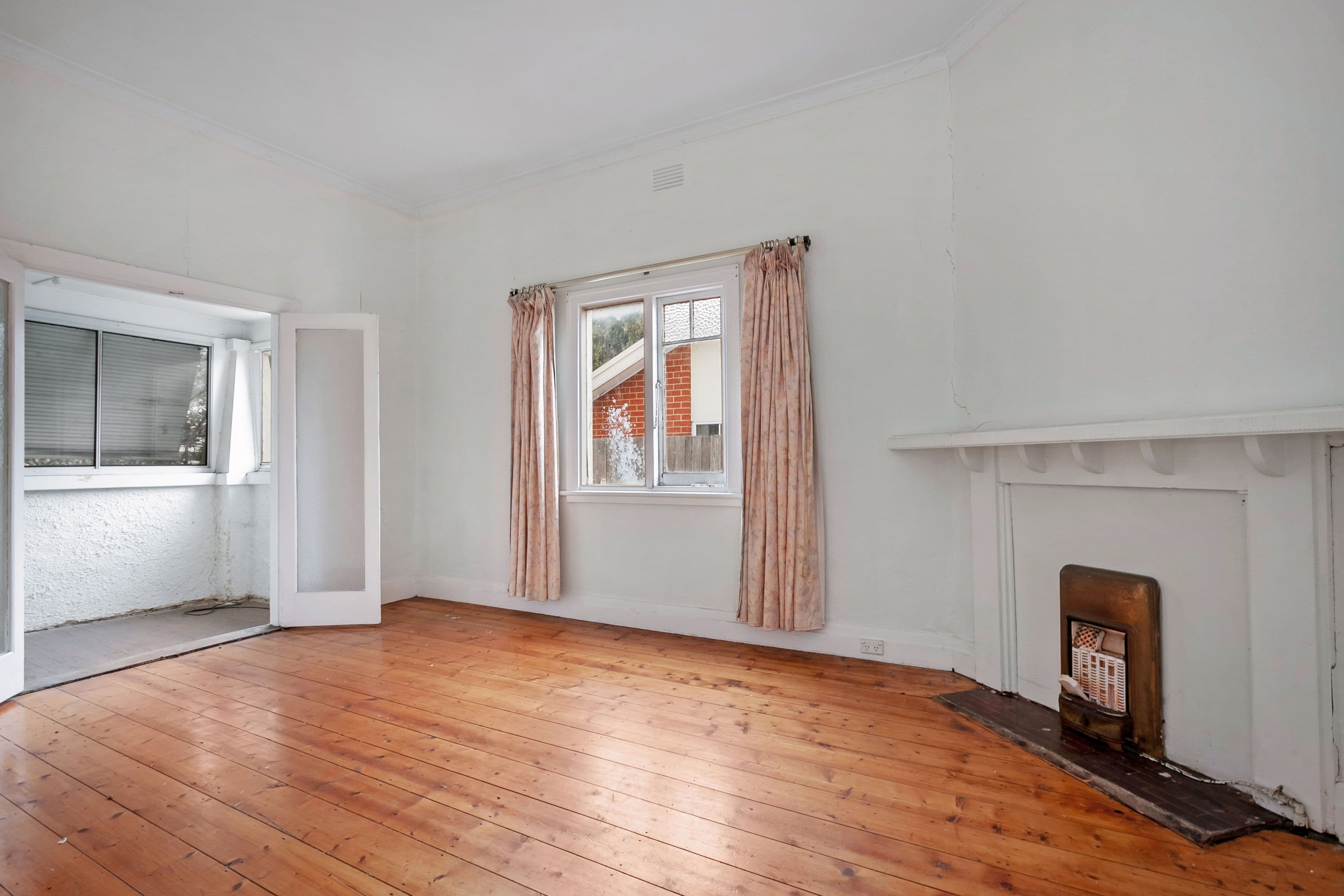 77 Spring Street, Preston VIC 3072, Preston - Thumbnail 6