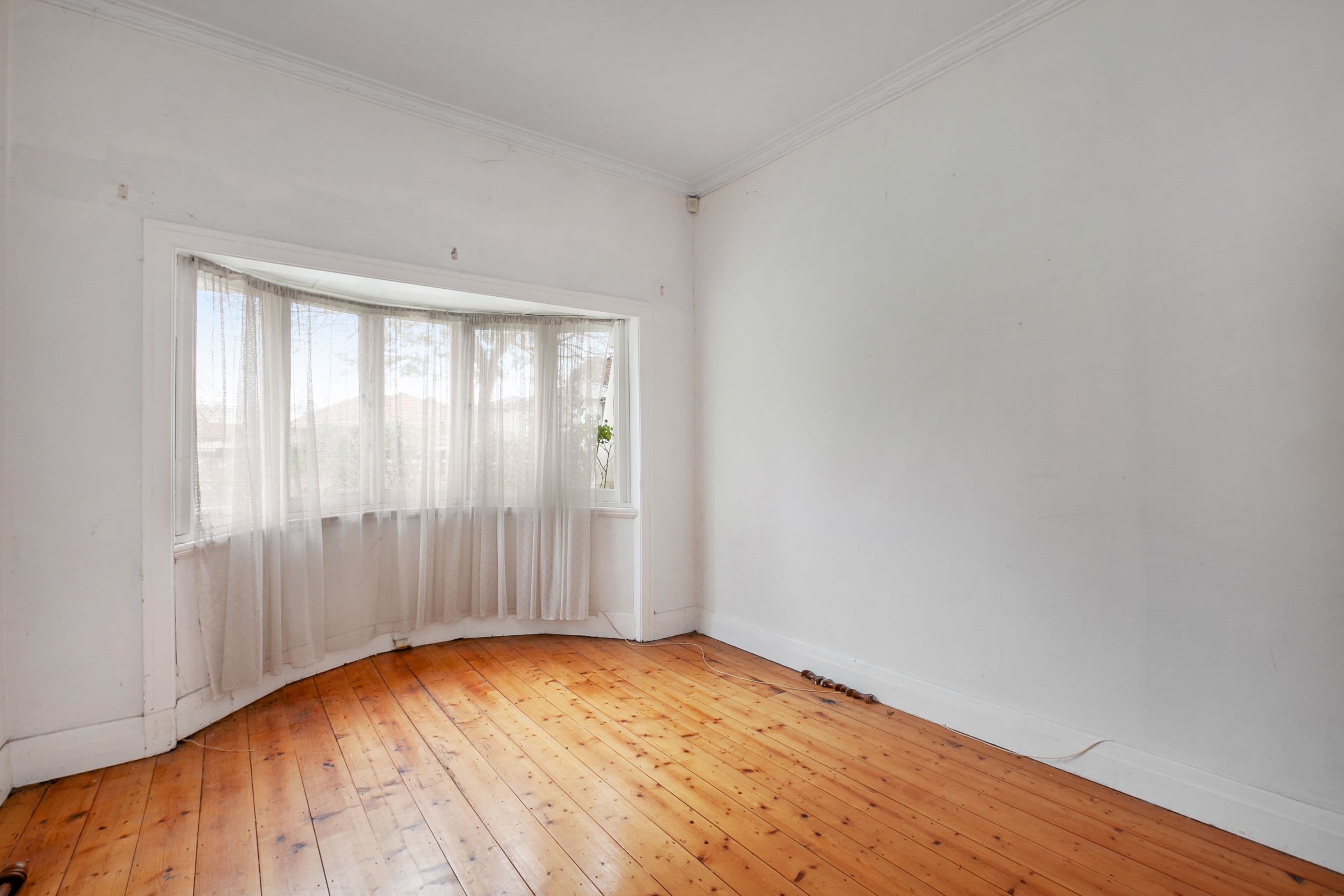 77 Spring Street, Preston VIC 3072, Preston - Thumbnail 8