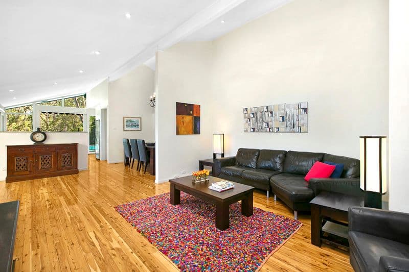 117 The Comenarra Parkway, TURRAMURRA NSW 2074, Turramurra - Thumbnail 3