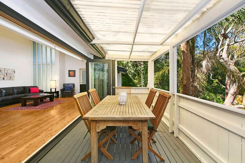 117 The Comenarra Parkway, TURRAMURRA NSW 2074, Turramurra - Thumbnail 5