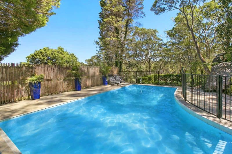 117 The Comenarra Parkway, TURRAMURRA NSW 2074, Turramurra - Thumbnail 6