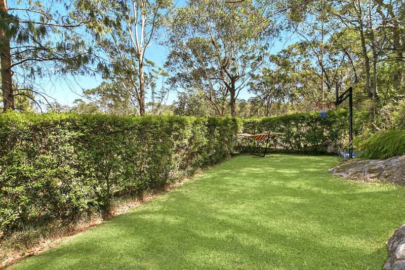 117 The Comenarra Parkway, TURRAMURRA NSW 2074, Turramurra - Thumbnail 7