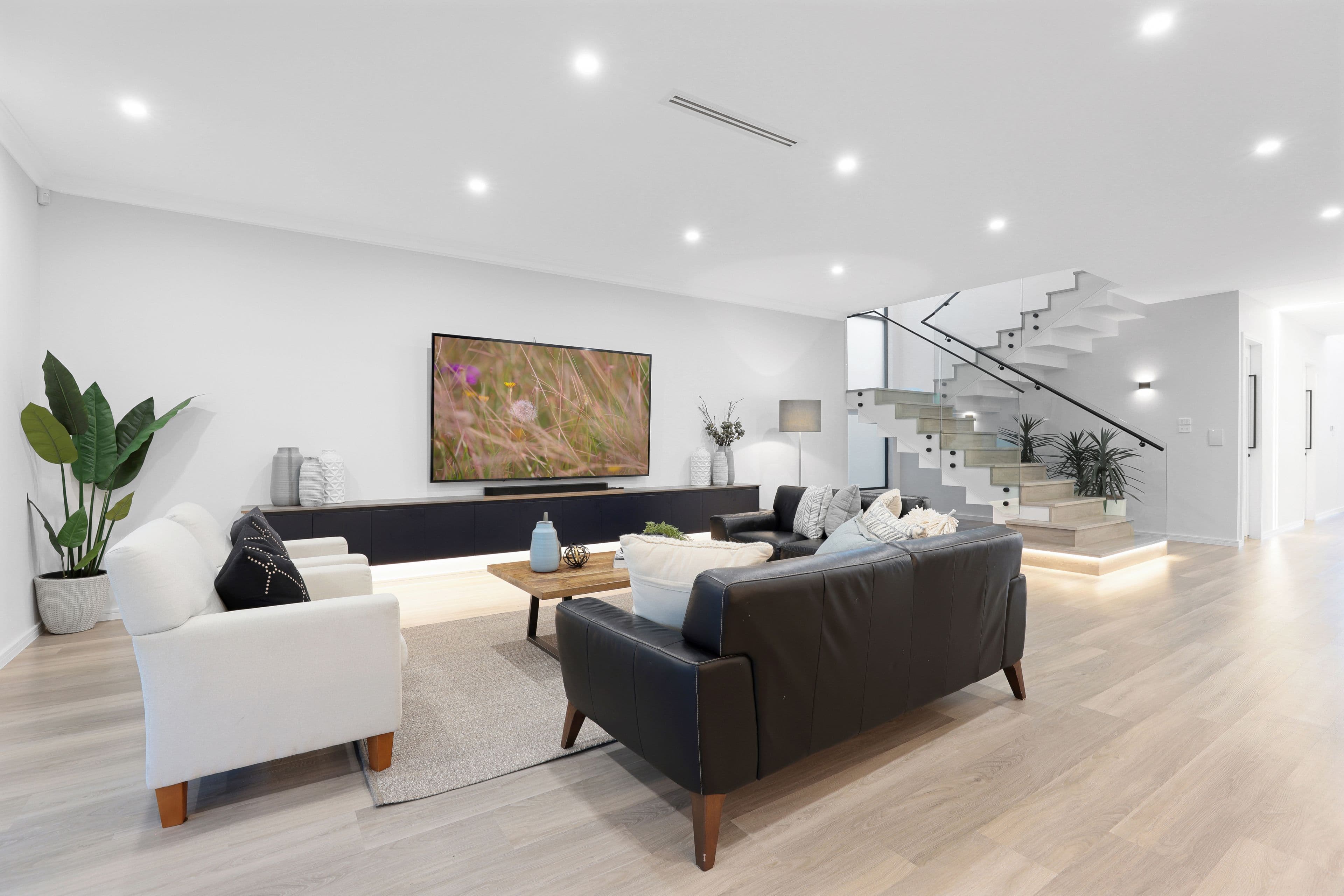 24 Riverflat Drive, Glenmore Park NSW 2745, Glenmore Park - Thumbnail 2