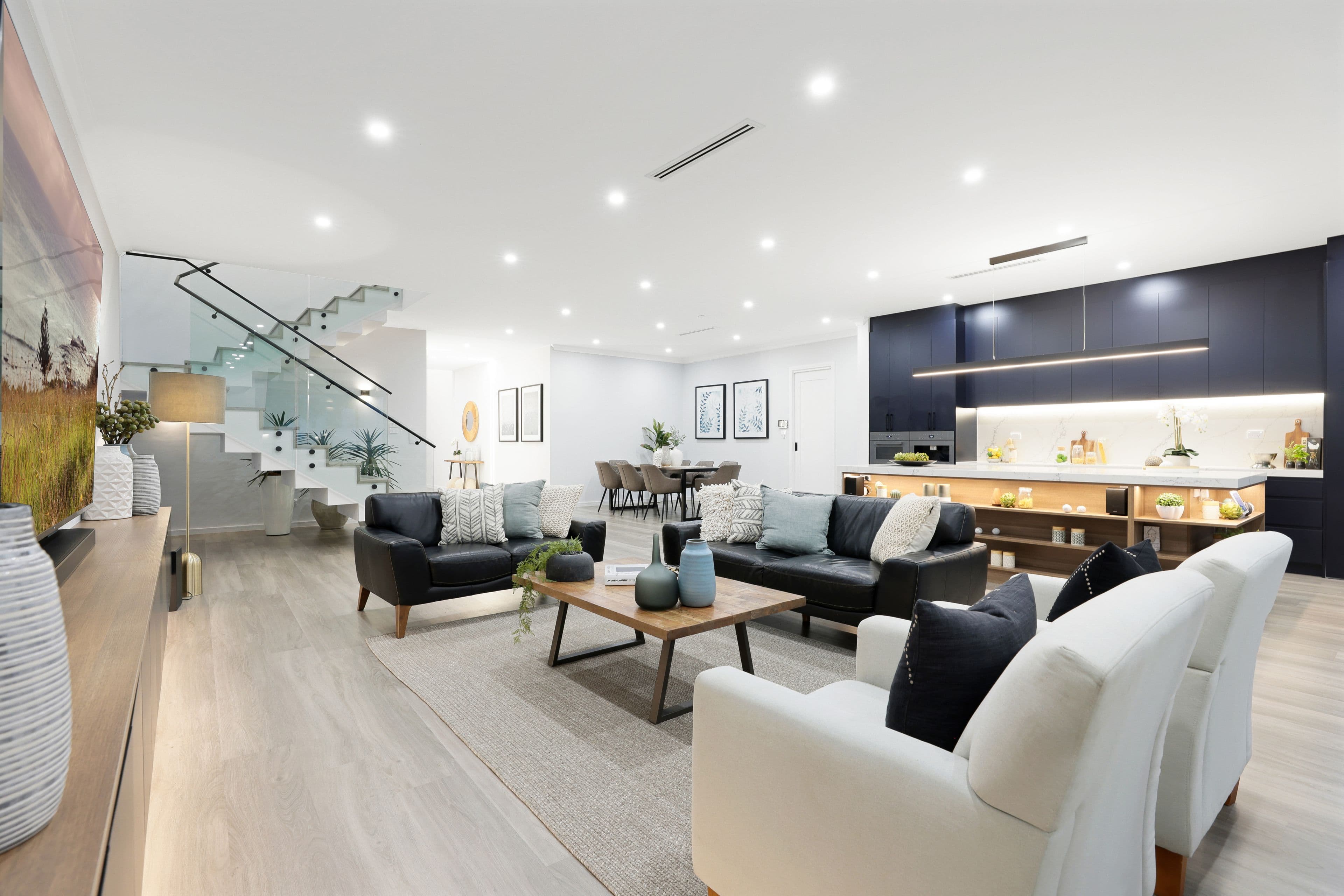 24 Riverflat Drive, Glenmore Park NSW 2745, Glenmore Park - Thumbnail 3
