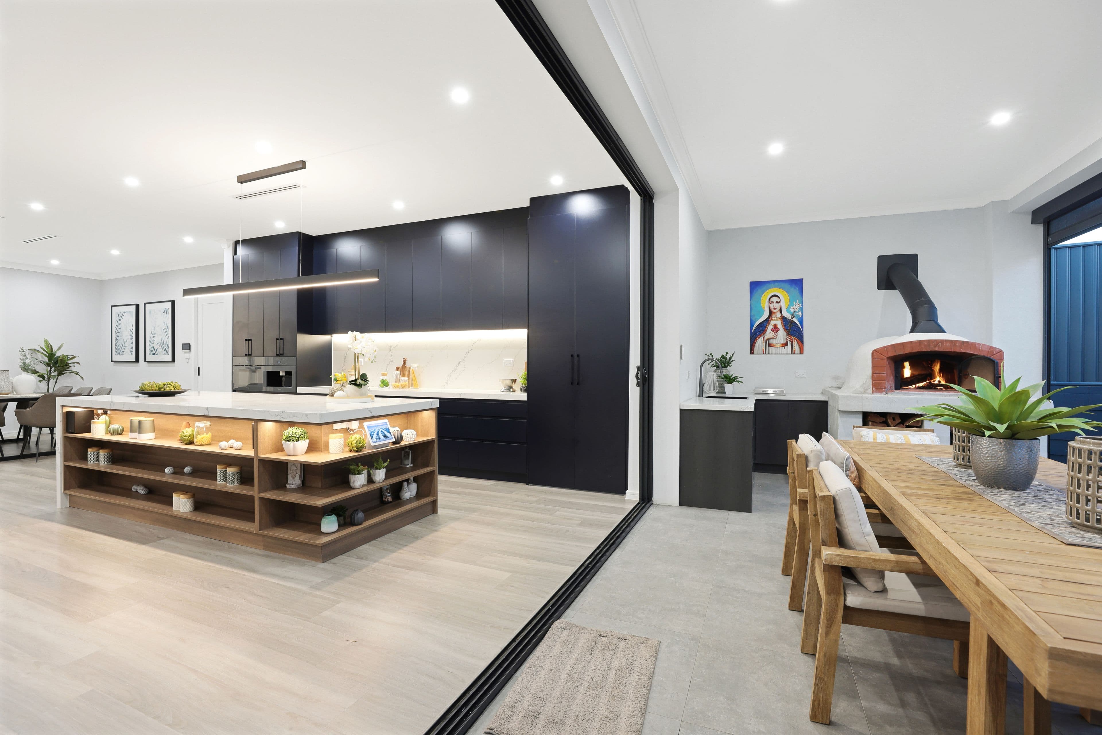 24 Riverflat Drive, Glenmore Park NSW 2745, Glenmore Park - Thumbnail 4
