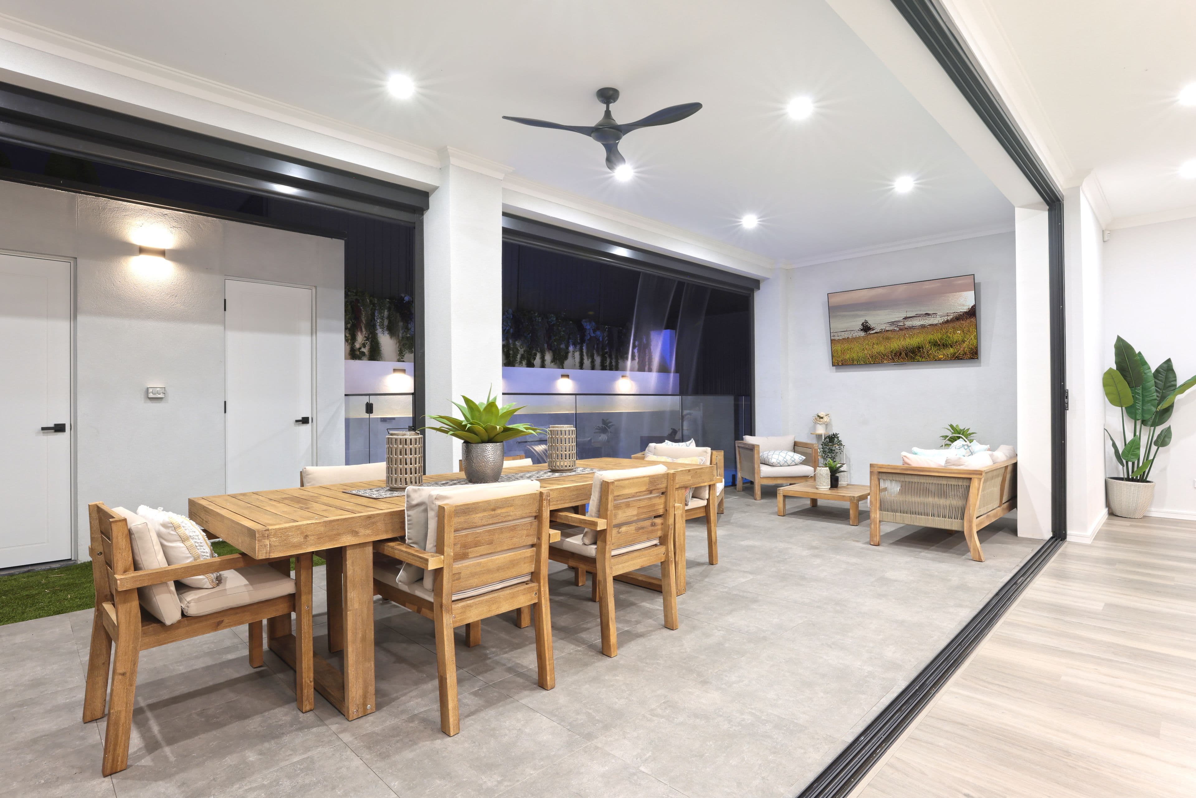 24 Riverflat Drive, Glenmore Park NSW 2745, Glenmore Park - Thumbnail 5