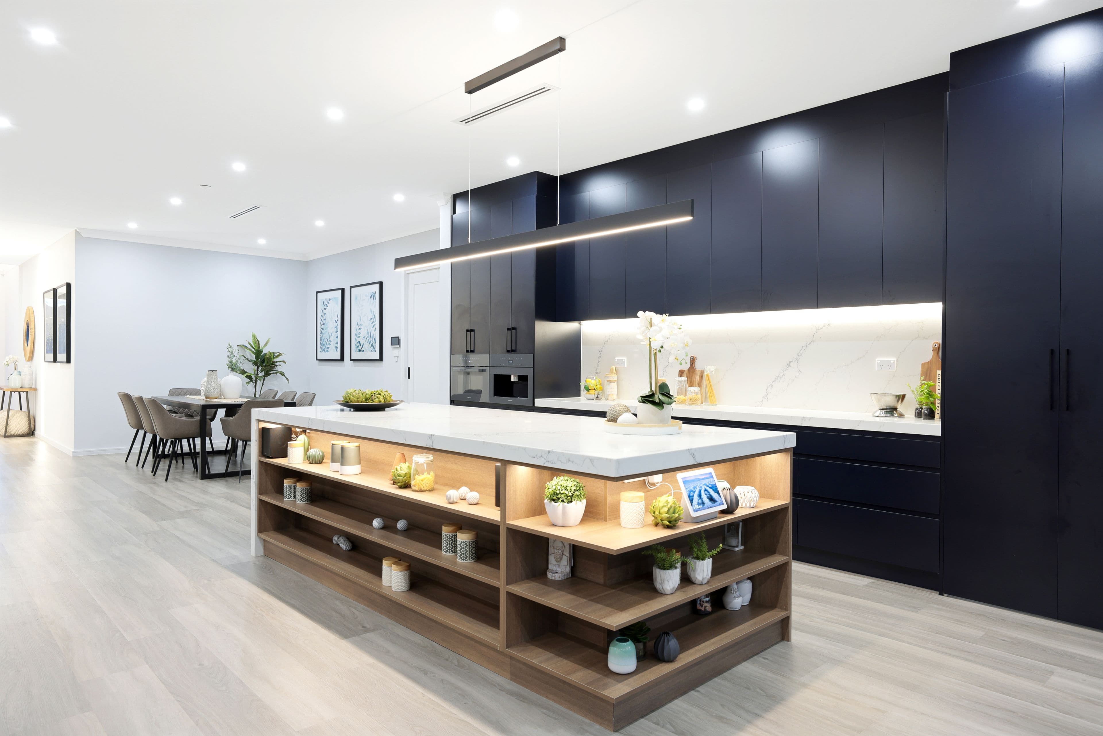 24 Riverflat Drive, Glenmore Park NSW 2745, Glenmore Park - Thumbnail 6