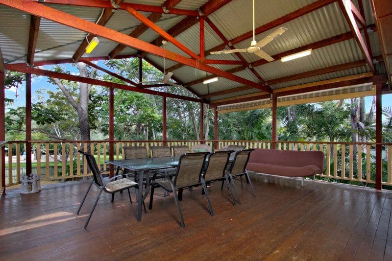4 Lyndale Street, SHAILER PARK QLD 4128, Shailer Park - Image 1