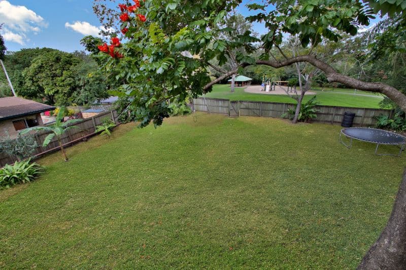 4 Lyndale Street, SHAILER PARK QLD 4128, Shailer Park - Thumbnail 2