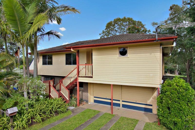 4 Lyndale Street, SHAILER PARK QLD 4128, Shailer Park - Thumbnail 3