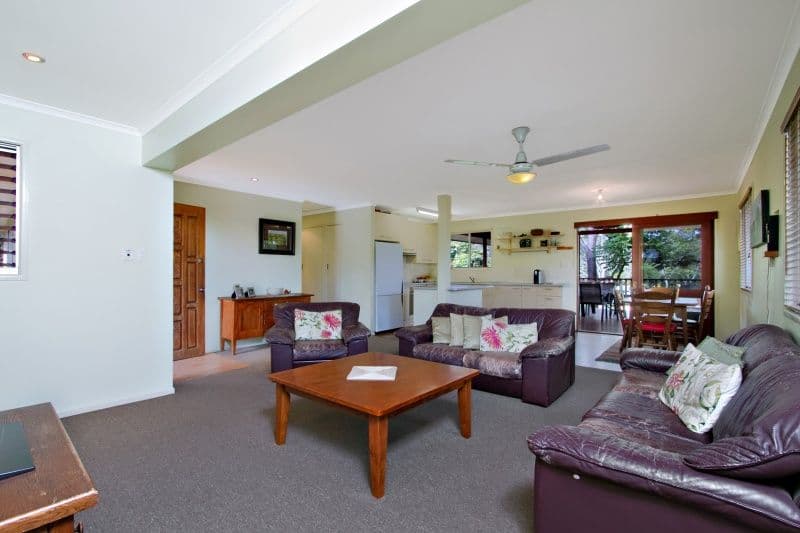 4 Lyndale Street, SHAILER PARK QLD 4128, Shailer Park - Thumbnail 5