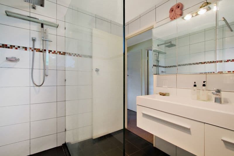 4 Lyndale Street, SHAILER PARK QLD 4128, Shailer Park - Thumbnail 6