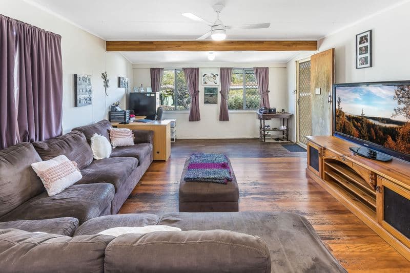 52a Cormiston Road, Riverside, Riverside - Image 1