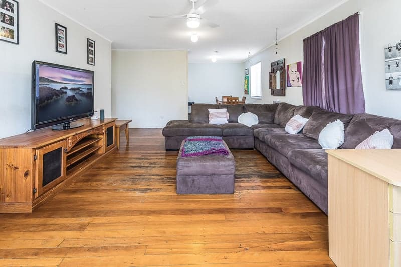 52a Cormiston Road, Riverside, Riverside - Thumbnail 2