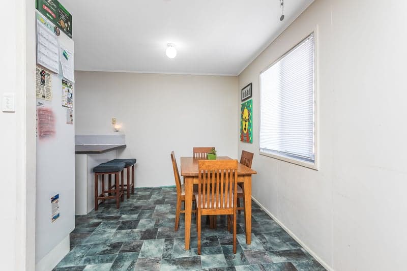 52a Cormiston Road, Riverside, Riverside - Thumbnail 3