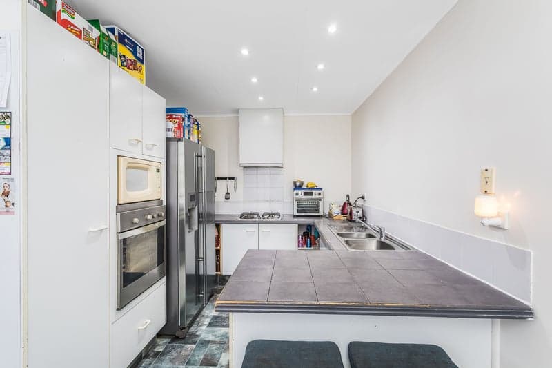 52a Cormiston Road, Riverside, Riverside - Thumbnail 4