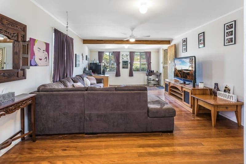52a Cormiston Road, Riverside, Riverside - Thumbnail 5
