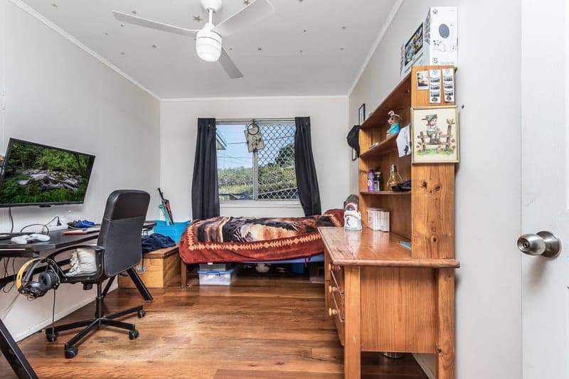 52a Cormiston Road, Riverside, Riverside - Thumbnail 6
