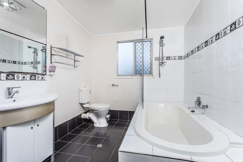52a Cormiston Road, Riverside, Riverside - Thumbnail 7