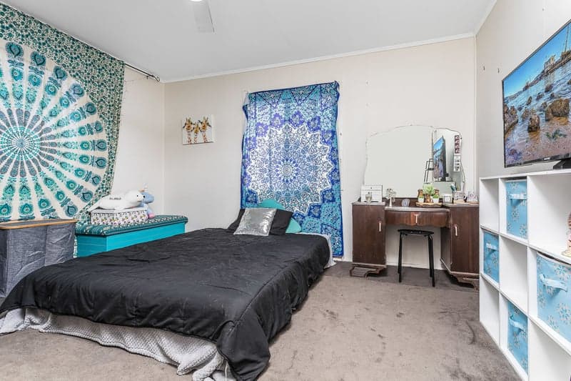 52a Cormiston Road, Riverside, Riverside - Thumbnail 8