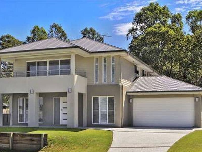 19 Greygum Place, ANSTEAD QLD 4070, Anstead - Image 1