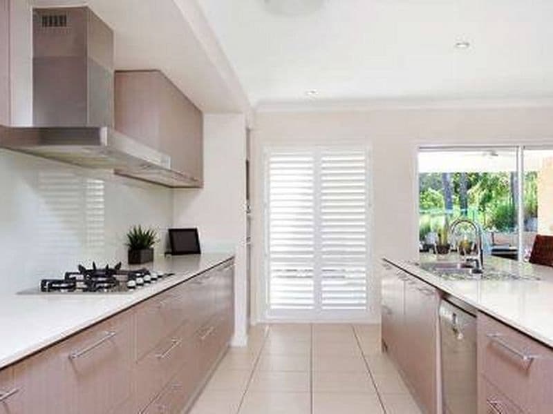 19 Greygum Place, ANSTEAD QLD 4070, Anstead - Thumbnail 2