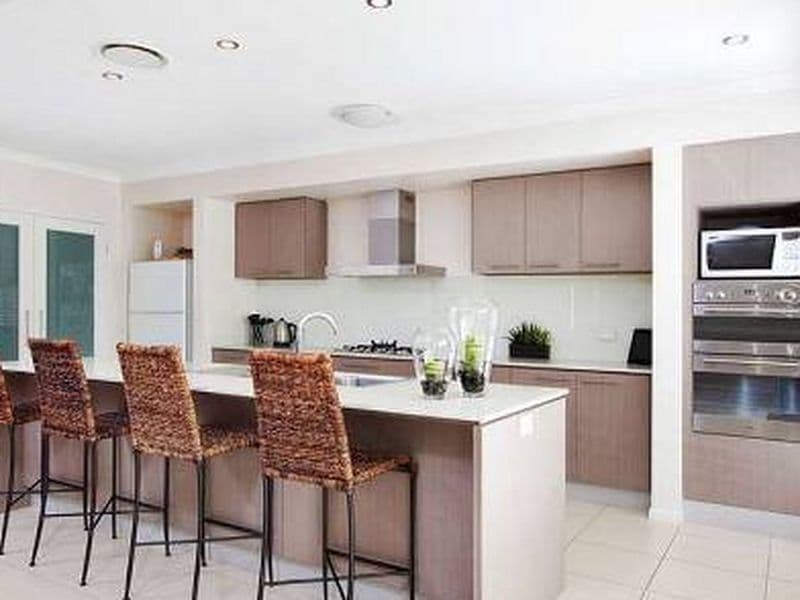 19 Greygum Place, ANSTEAD QLD 4070, Anstead - Thumbnail 3