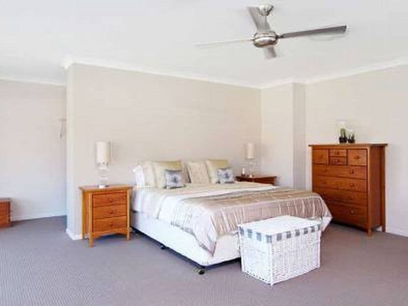 19 Greygum Place, ANSTEAD QLD 4070, Anstead - Thumbnail 7