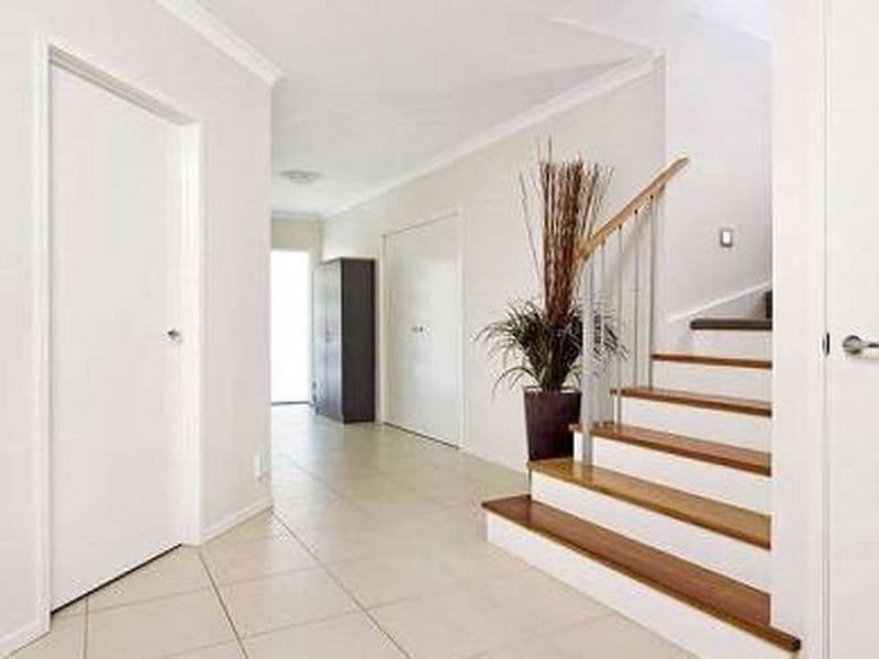 19 Greygum Place, ANSTEAD QLD 4070, Anstead - Thumbnail 8