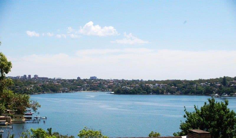 63 Tara Street, SYLVANIA NSW 2224, Sylvania - Image 1