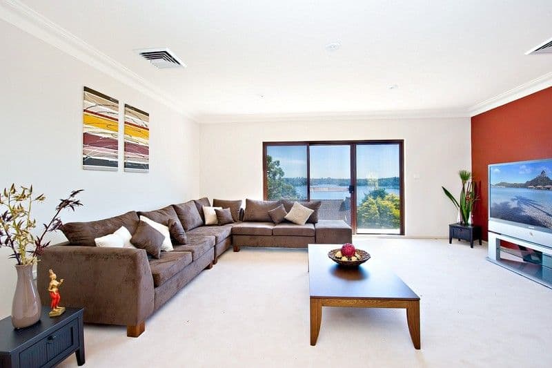 63 Tara Street, SYLVANIA NSW 2224, Sylvania - Thumbnail 2
