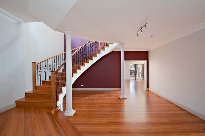 63 Tara Street, SYLVANIA NSW 2224, Sylvania - Thumbnail 3
