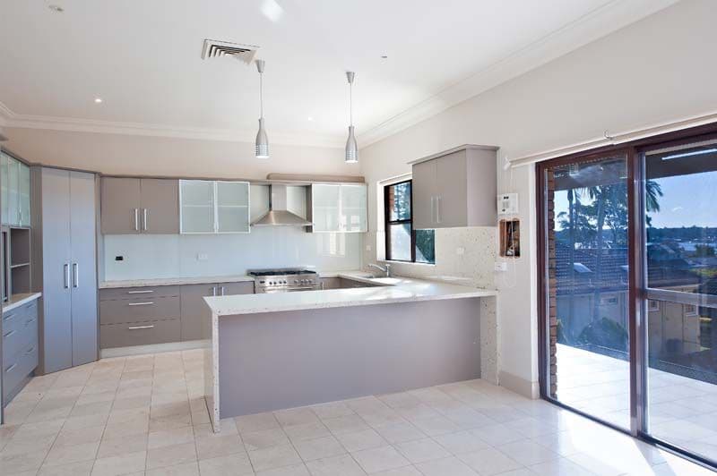 63 Tara Street, SYLVANIA NSW 2224, Sylvania - Thumbnail 4