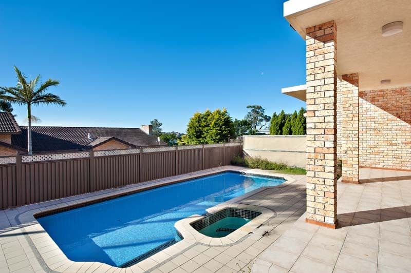 63 Tara Street, SYLVANIA NSW 2224, Sylvania - Thumbnail 5