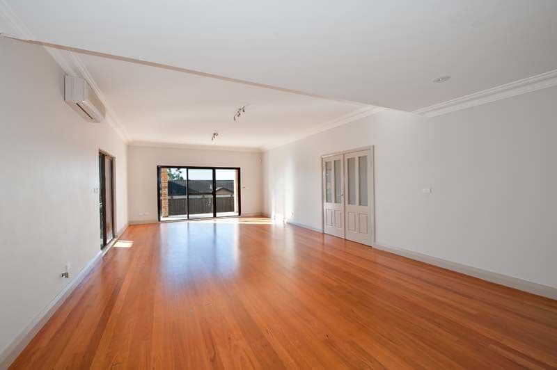 63 Tara Street, SYLVANIA NSW 2224, Sylvania - Thumbnail 6