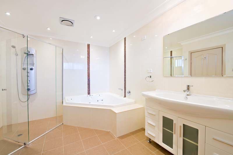 63 Tara Street, SYLVANIA NSW 2224, Sylvania - Thumbnail 7