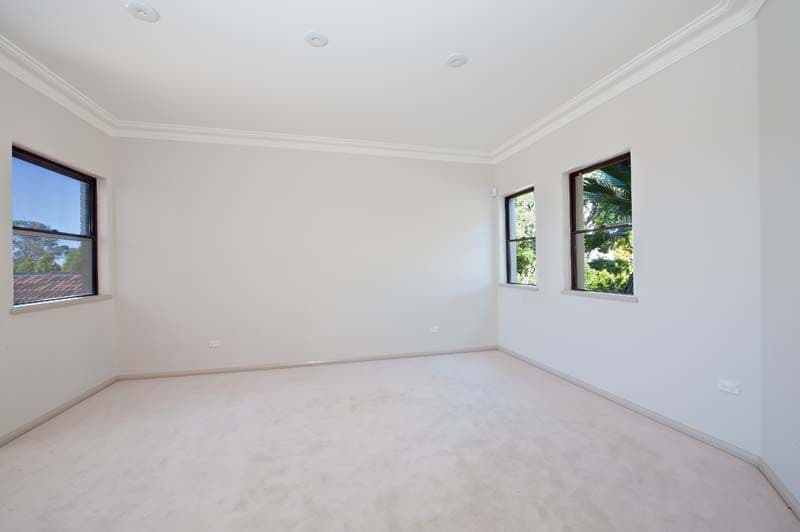 63 Tara Street, SYLVANIA NSW 2224, Sylvania - Thumbnail 8
