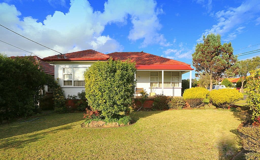 65 Cann Street, Bass Hill NSW 2197, Bass Hill - Image 1