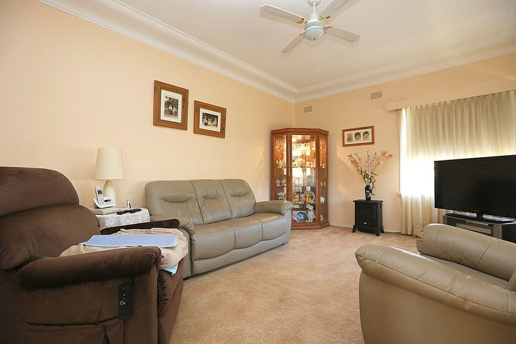65 Cann Street, Bass Hill NSW 2197, Bass Hill - Thumbnail 2