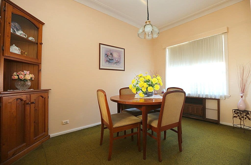 65 Cann Street, Bass Hill NSW 2197, Bass Hill - Thumbnail 4