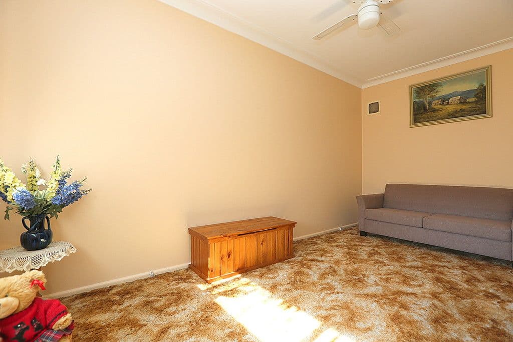 65 Cann Street, Bass Hill NSW 2197, Bass Hill - Thumbnail 5