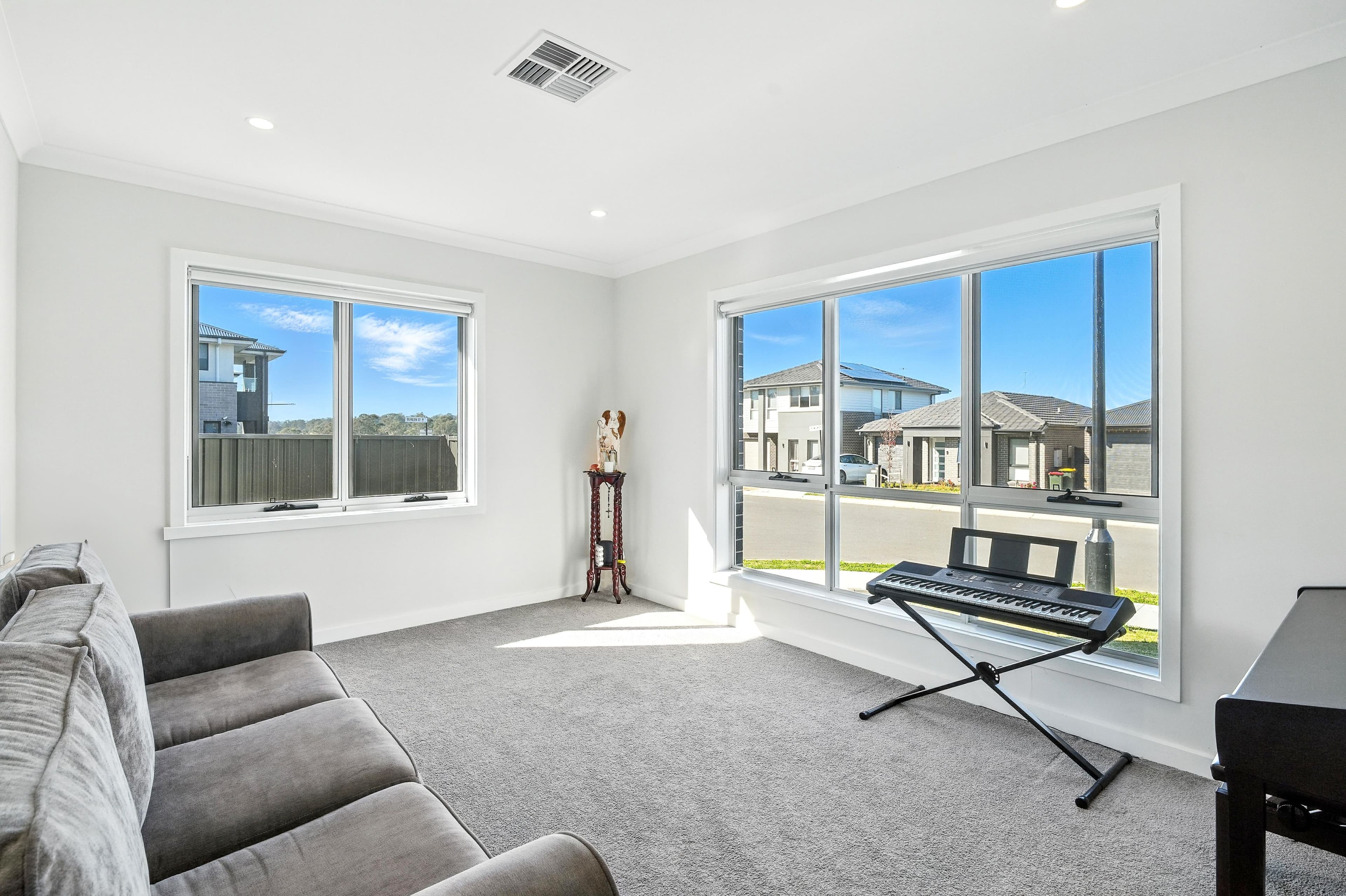 9 Womerah Street, Grantham Farm NSW 2765, Grantham Farm - Thumbnail 2