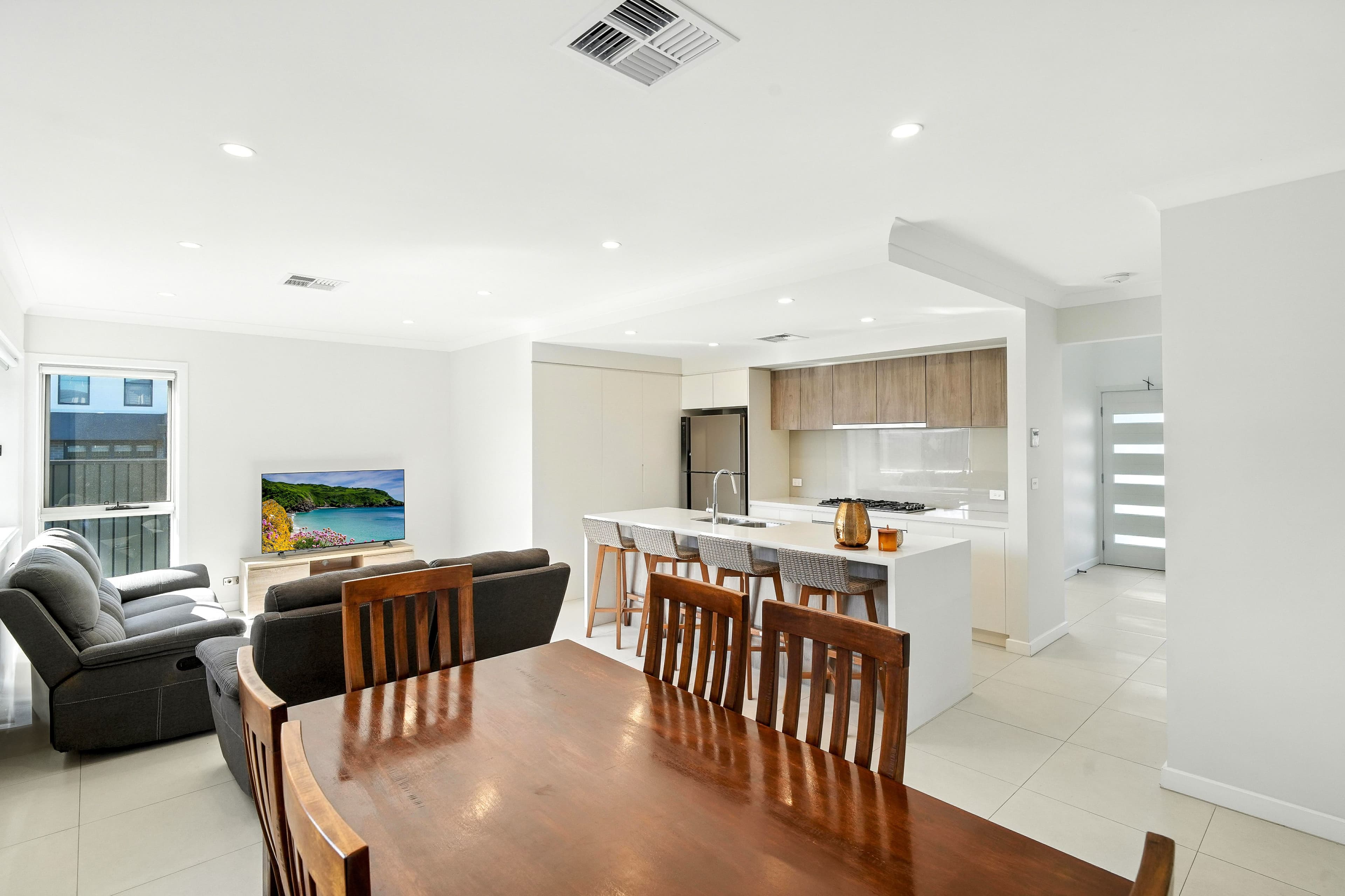 9 Womerah Street, Grantham Farm NSW 2765, Grantham Farm - Thumbnail 7