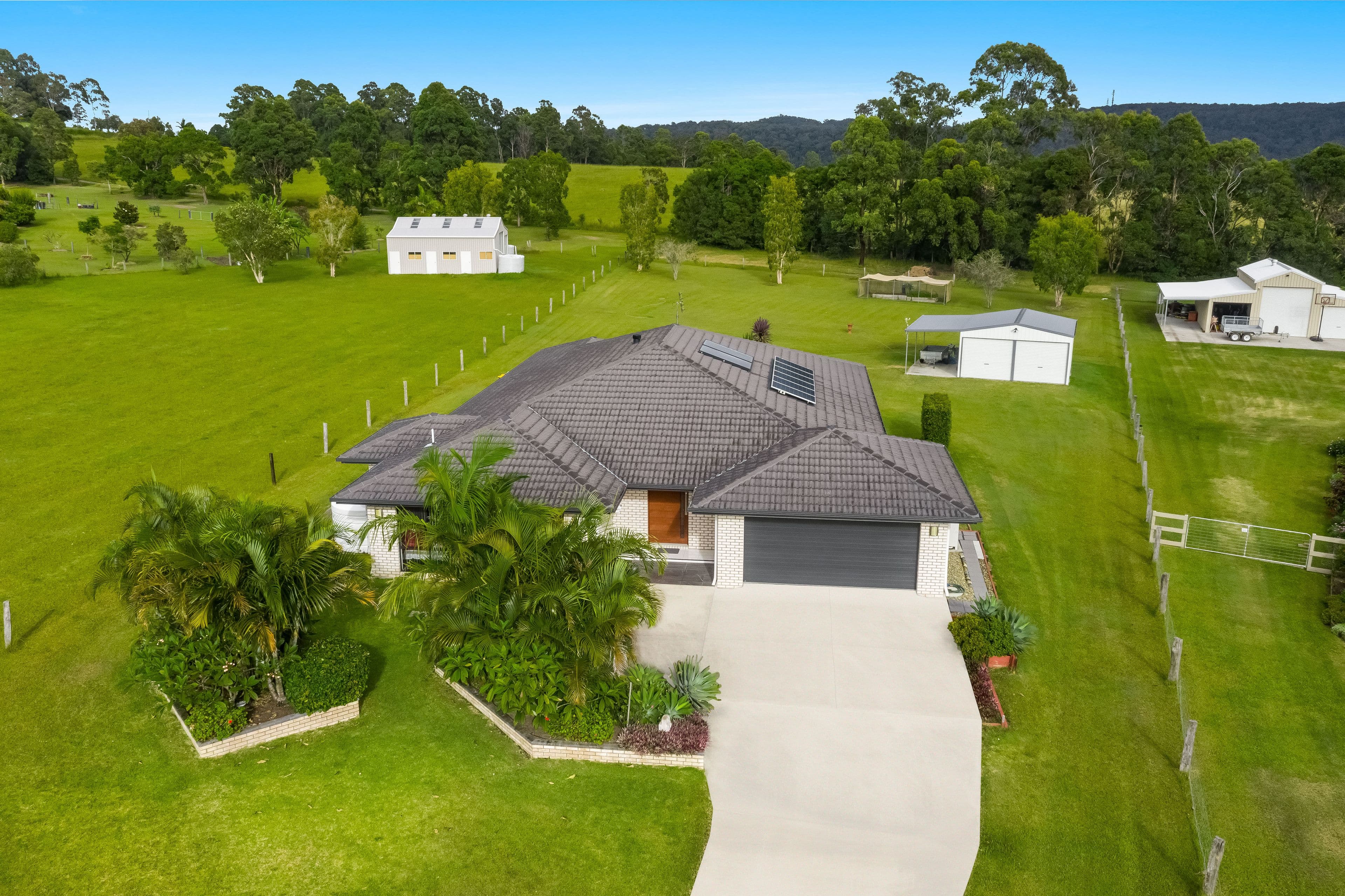 49 McKenzie Drive, Gulmarrad NSW 2463, Gulmarrad - Image 1