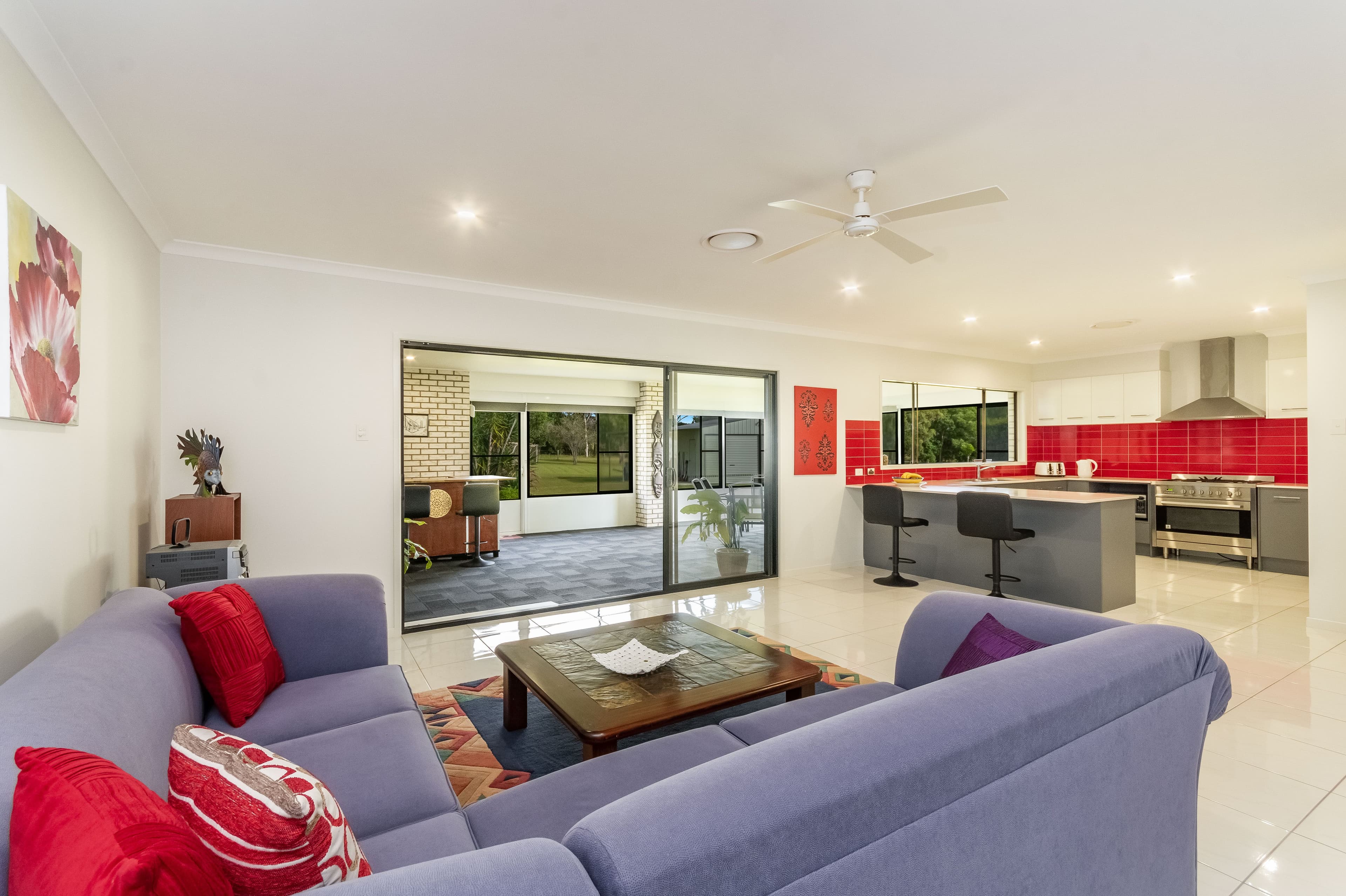 49 McKenzie Drive, Gulmarrad NSW 2463, Gulmarrad - Thumbnail 3
