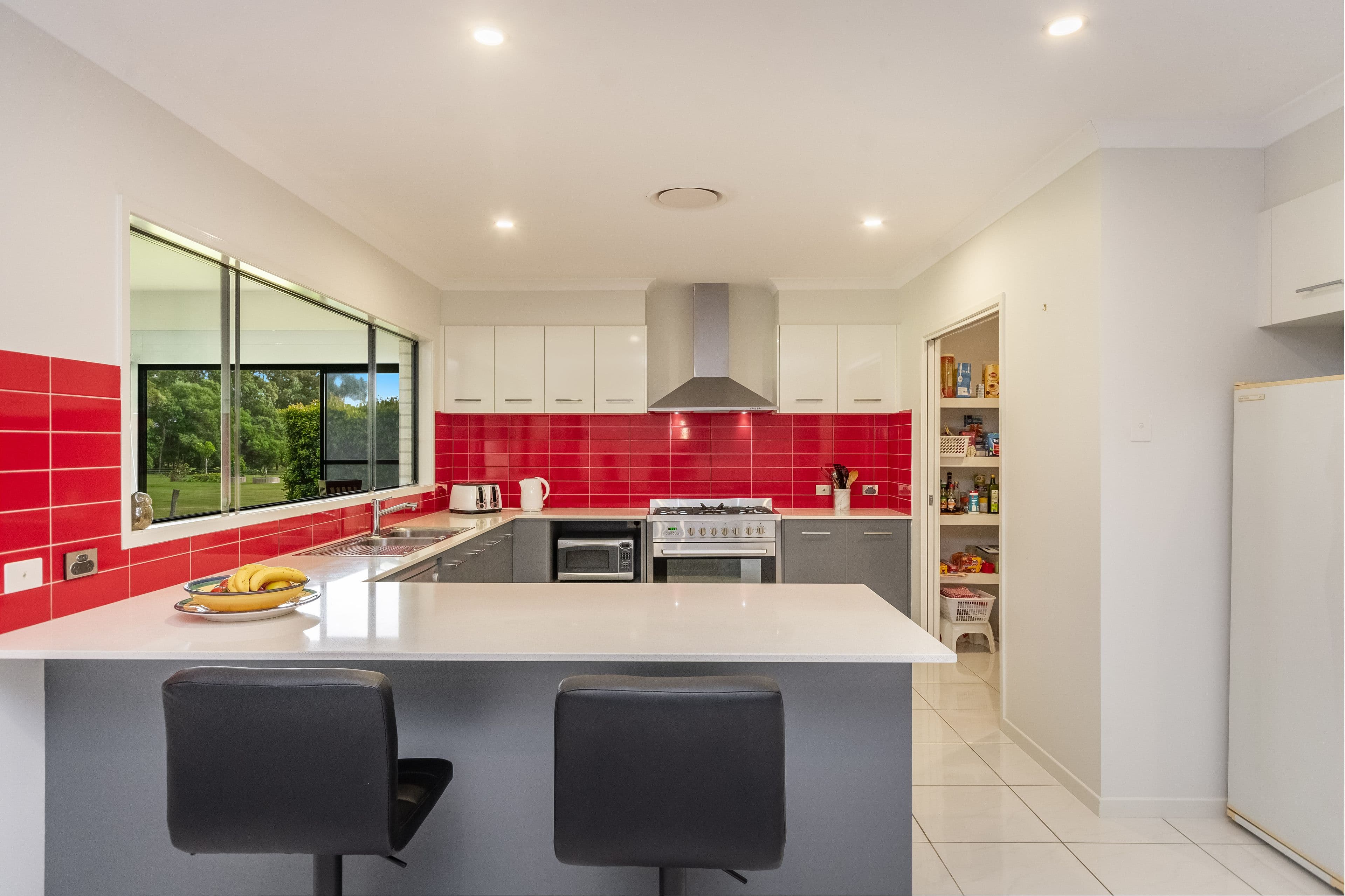 49 McKenzie Drive, Gulmarrad NSW 2463, Gulmarrad - Thumbnail 4
